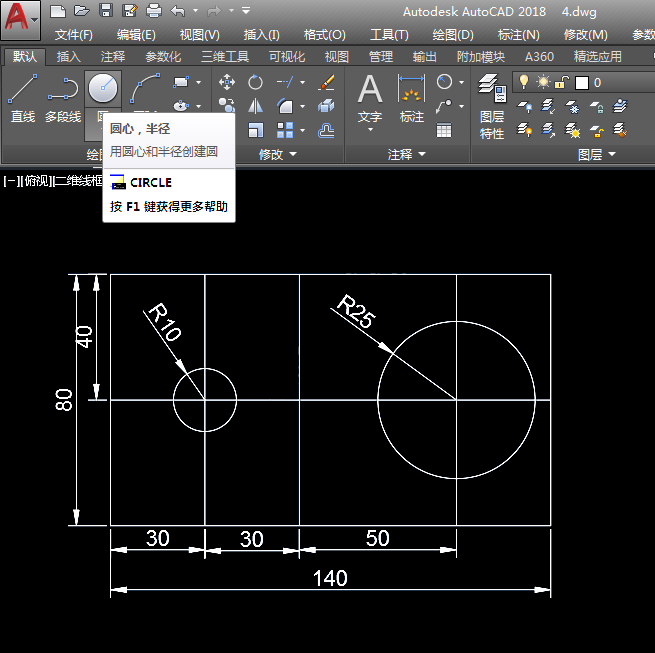 CADS}05LƵķ7