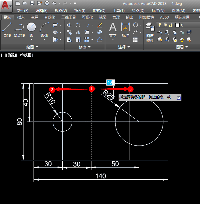 CADS}05LƵķ8