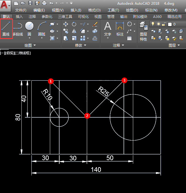 CADS}05LƵķ9