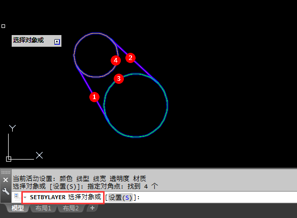 cadôоD(zhun)bylayer3