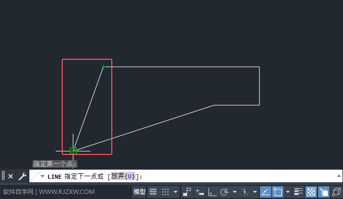 CAD2024ORTHOʹõķ6