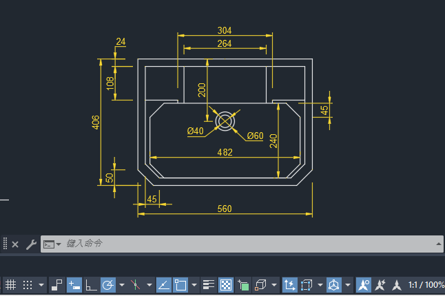 CAD204Dεv1