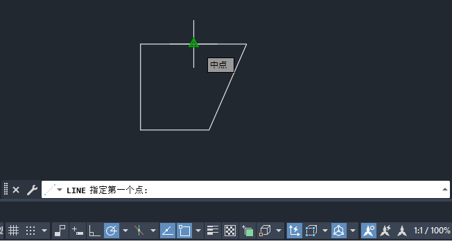 cadc(din)׽{(dio)Ԕ(x)̵̳4