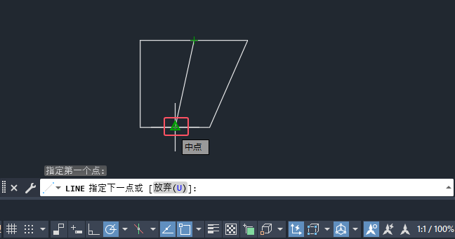 cadc(din)׽{(dio)Ԕ(x)̵̳5