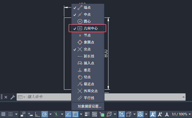 cadô(bio)R(sh)еc(din)Ԕ(x)̵̳3