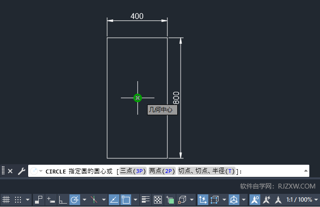 cadô(bio)R(sh)еc(din)Ԕ(x)̵̳4