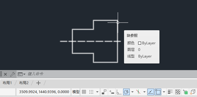 CAD2024(chung)Kķ9