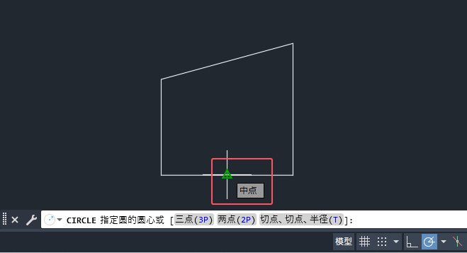 11ncad2025ֱc(din)ôҵ4