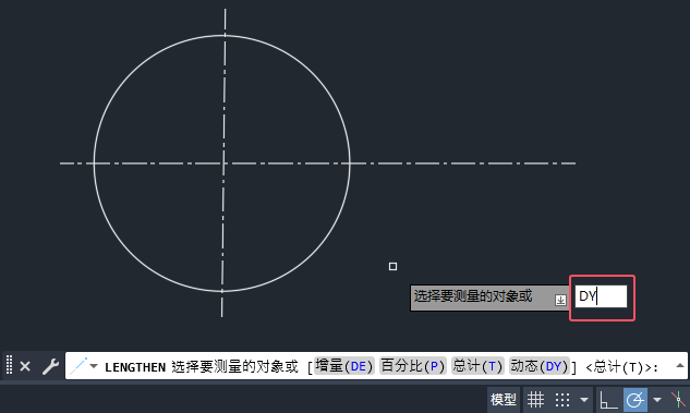 cad̫LôsС3