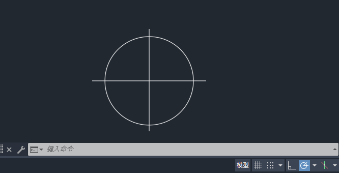 CAD2025޼м߅ôʹõ1