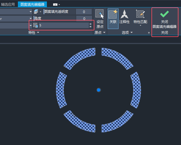 cadDô{(dio)cadD{(dio)ķ3