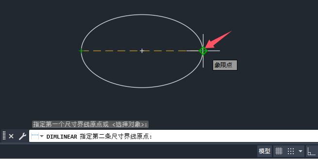 cadEAô(bio)עߴ磿cadEA(bio)עߴķ4