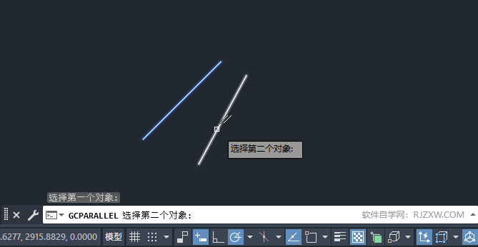 CAD2025ôуɗlO(sh)ÞƽP(gun)ϵ4