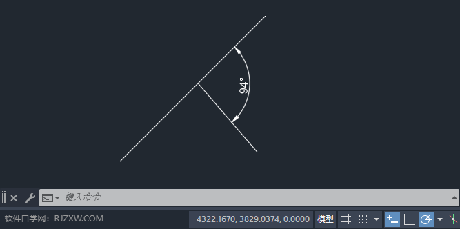 CAD2025οԌɗlбO(sh)ÁֱP(gun)ϵ1