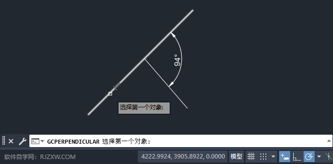 CAD2025οԌɗlбO(sh)ÁֱP(gun)ϵ3