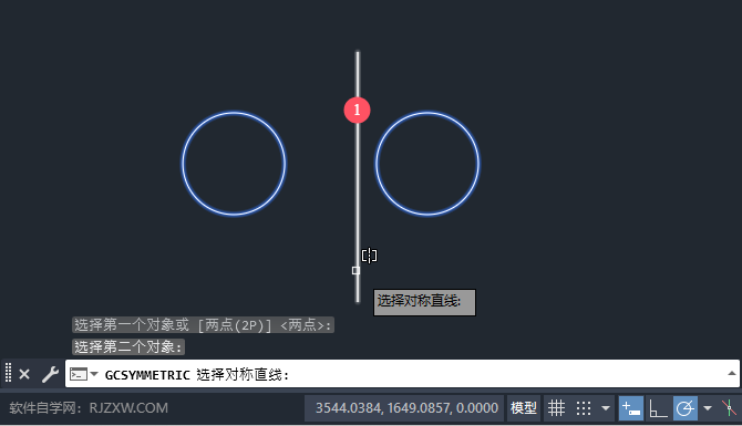 QCAD2025O(sh)ÌQDεķ5