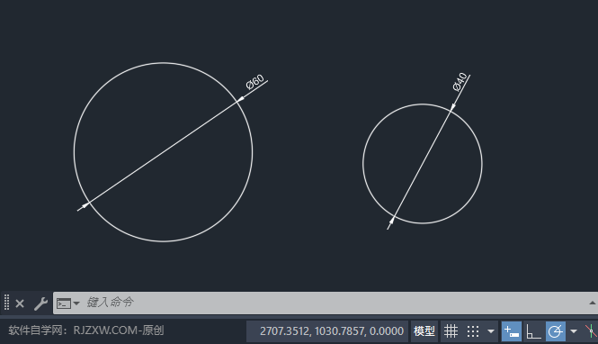 CAD2025Ѓɂ(g)AβһӴO(sh)ȳߴ1