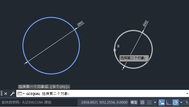 CAD2025Ѓɂ(g)AβһӴO(sh)ȳߴ4