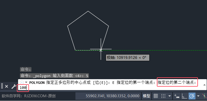 cad߅߅LôҎ(gu)?cad߅߅LҎ(gu)ķ5