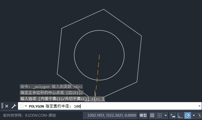 cad߅΃(ni)ЈAָʲôcad(ni)ЈAָI6