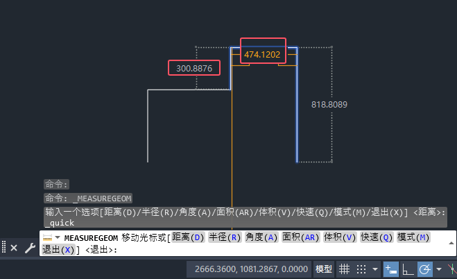 cadྀL(zhng)Ȝy(c)cadྀL(zhng)ôy(c)4