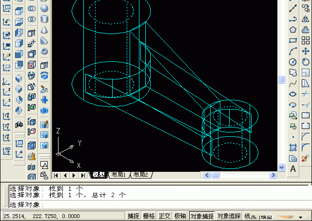 AutoCADSģ̳̌(sh)17