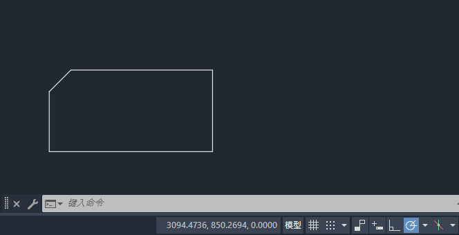 cadΘ(bio)עǣcad(bio)עǵķ1