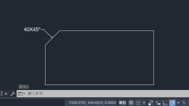 cadΘ(bio)עcad(bio)עǵķ8