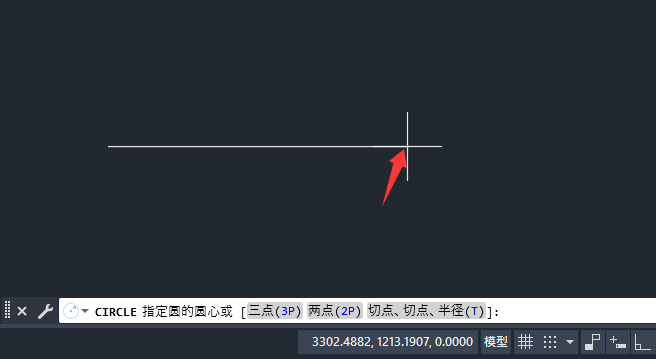 cad2025côOcad2025cOõķ1