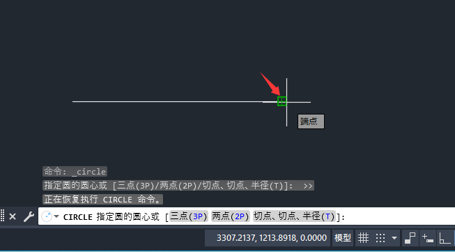 cad2025côOcad2025cOõķ4