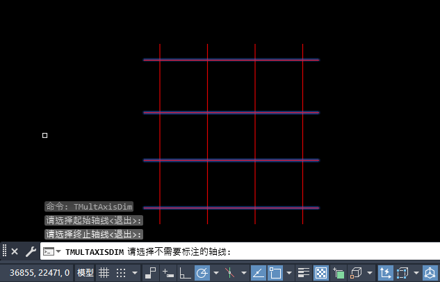 CADT20І΂(c)עôʹ6