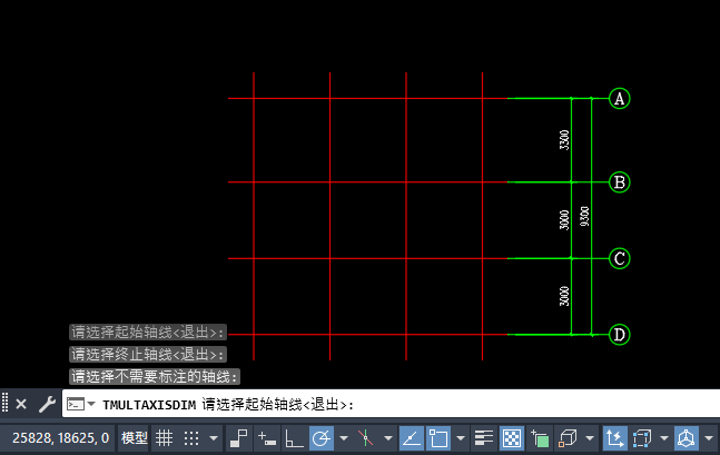 CADT20І΂(c)עôʹ7