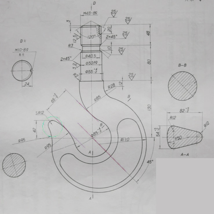 AutoCAD 2007ؙC(j)^S1