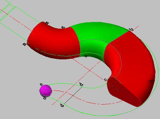 AutoCAD 2007ؙC(j)^S5