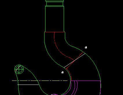 AutoCAD 2007ؙC(j)^S8