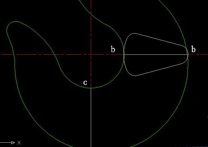 AutoCAD 2007ؙC(j)^S9