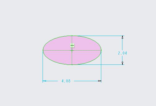 CREOͨ^xLSc턓(chung)EA5