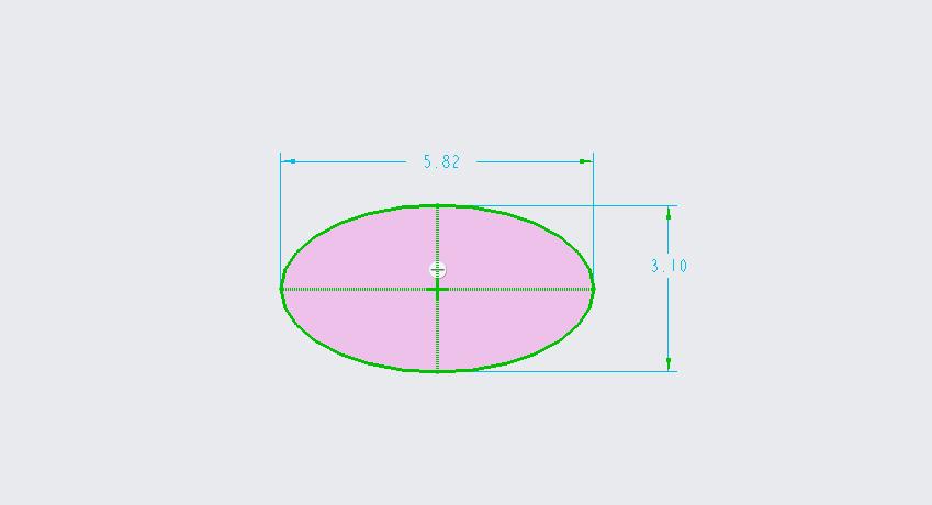 CREOͨ^xL(zhng)Sc(din)턓(chung)EA