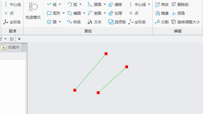 CREO5.0ô(chung)ƽмs1