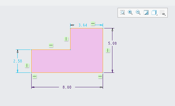 CREO5.0Ĳ݈Dߴô[ص1