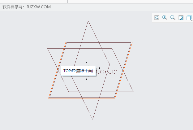 CREO5.0΄(chung)Aƽڵ3