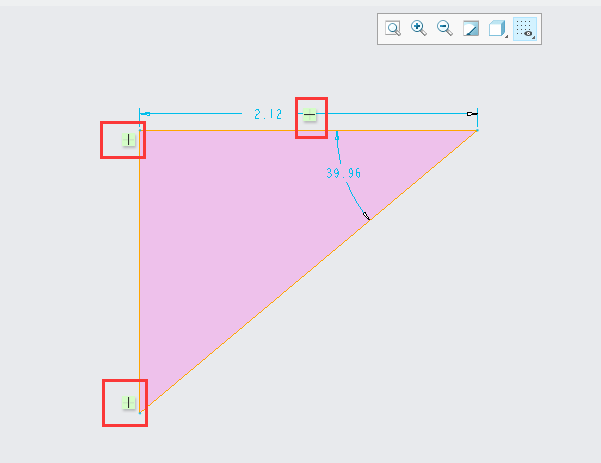 CREOs@ʾô[ص1