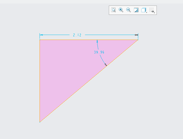 CREOs@ʾô[ص4