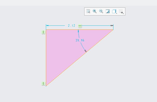 CREOLгߴע[ص1