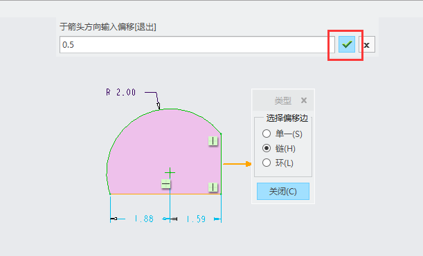 CREOƫ朌