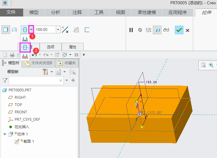 CREOԌ(du)Q쌍(sh)w5