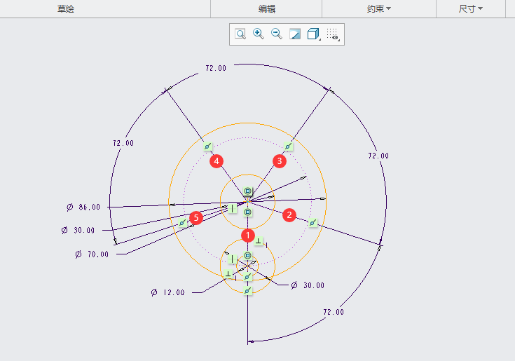 CREOLCADƽ澚(x)Dһ6