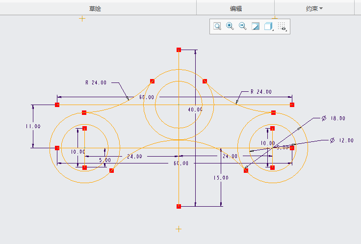 CREOLƈAP(gun)CADD14