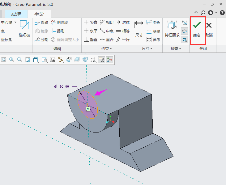 CREOΜpLD(x)10