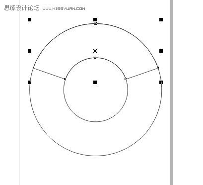 CorelDRAWO(sh)Ӌ-5